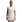 Nike Γυναικεία κοντομάνικη μπλούζα Sportswear Club Essentials T-Shirt